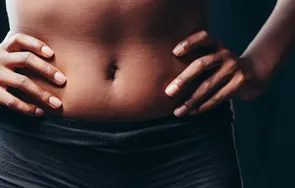 desperate housewives special episodes seasons 1 to 5 torrent full