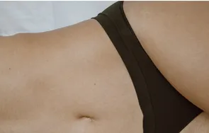 desperate housewives special episodes seasons 1 to 5 torrent full