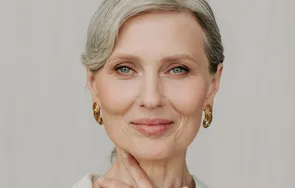 desperate housewives special episodes seasons 1 to 5 torrent full