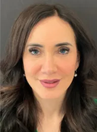 KY After Deep Plane Face and Neck Lift, Brow Lift, Lip Lift, Bleph & Fat Transfer