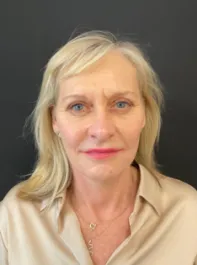 KY After Face and Neck Lift with Fat Transfer