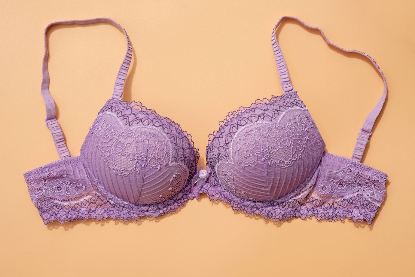 How do bra sizes work? : r/ask