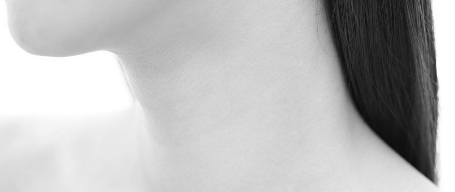 neck lift cost uk how much is a neck lift london ask the expert neck lift cost uk how much is a neck lift london ask the expert