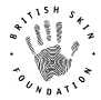 British SKin Foundation